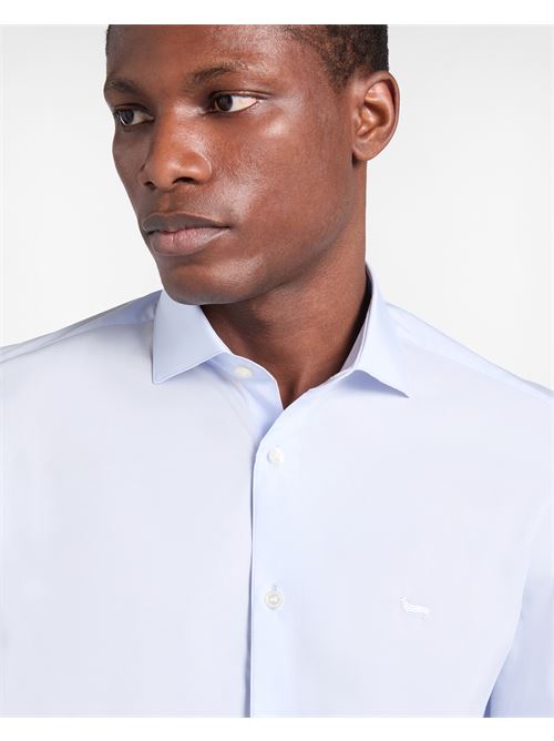  HARMONT & BLAINE | CNQ011012523I/810